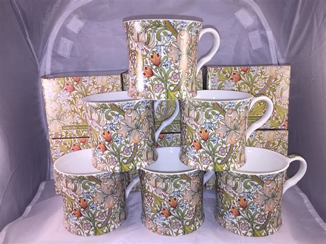 English Bone China & Fine Gifts